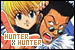  Hunter x Hunter