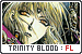  Trinity Blood