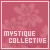  Shari » Mystique Collective