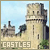  Castles: 
