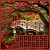  Gardens: Japanese: 