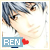 Ren Ichinose: