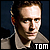 Tom Hiddleston: