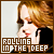 Rolling in the Deep: