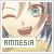  Amnesia (PSP): 