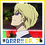 DRRR: Episode 7: