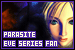 Parasite Eve Series: