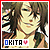 Souji Okita: