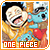  One Piece: 