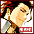 Sousuke Aizen: