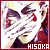  Hisoka: 