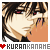  Kaname Kuran: 