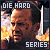 Die Hard Series: