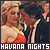  Dirty Dancing 2 - Havana Nights: 