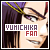 Yumichika Ayasegawa:
