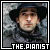 The Pianist: