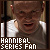  Hannibal Lecter Series: 