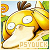 Psyduck: