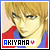 Shinichi Akiyama: