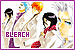 Bleach:
