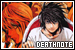Deathnote:
