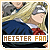 Meister Silvian Kirisaki: