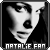  Natalie Portman: 