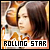 Rolling Star (YUI):