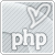  PHP: 