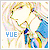  Yue: 