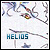  Helios: 