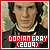  Dorian Gray (2009): 