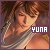  Yuna