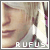  Final Fantasy 7: Shinra, Rufus